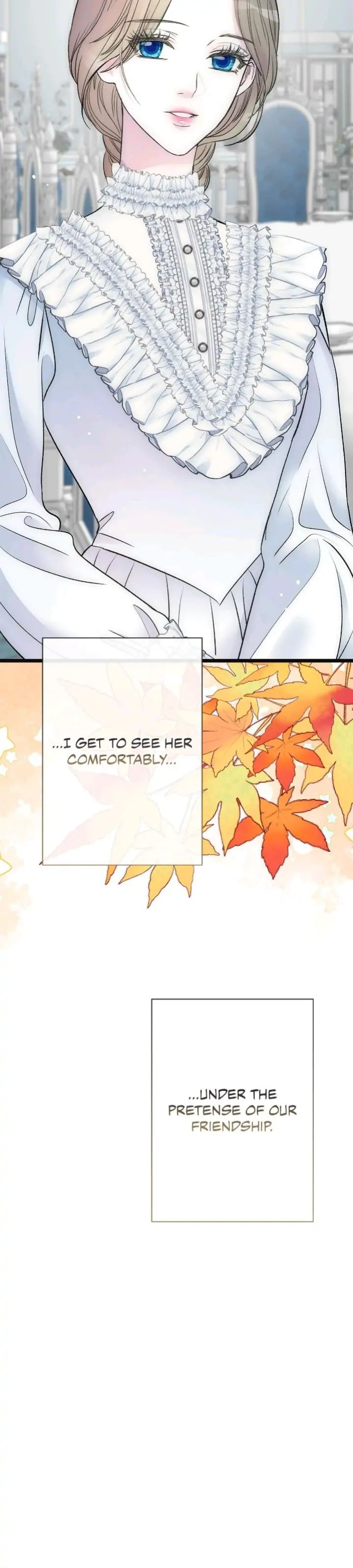 The Problematic Prince, Chapter 41 image 03